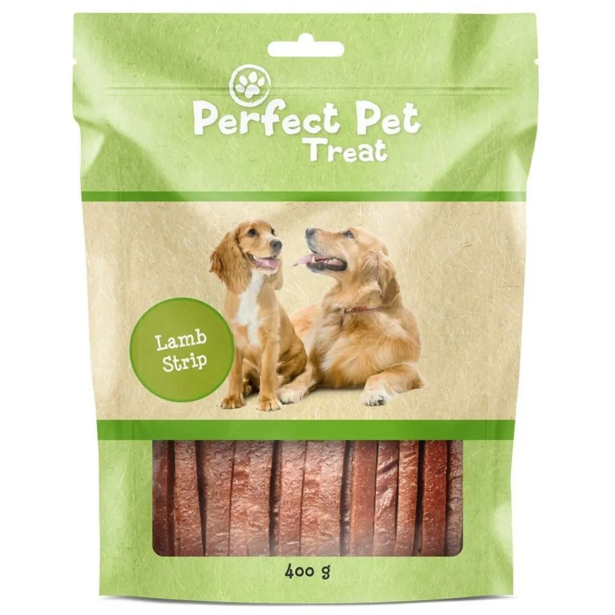 lammassuikale>Perfect Pet New