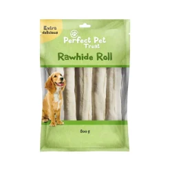pururulla 22cm 10kpl, 800g>Perfect Pet Online