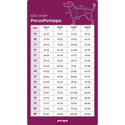 Perus valjasaukolla, luumu>Pomppa Hot