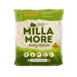 Pesämateriaali 50g>Millamore Sale