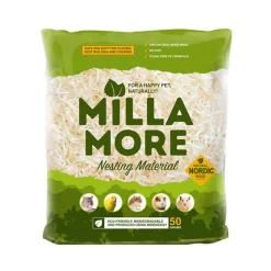 Pesämateriaali 50g>Millamore Sale