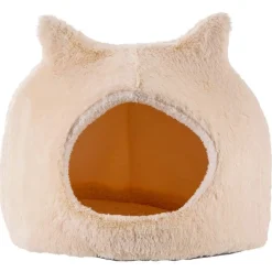 Pesäpeti Purrfect, beige>Little&Bigger Best