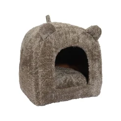 Pesäpeti teddy>Rosewood Discount