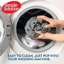 Pestävä pissa-alusta koiralle , 2 kpl>Simple Solution Clearance
