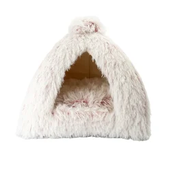 Kitty Play kissanpeti>Petcare Best