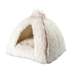 Kitty Play kissanpeti>Petcare Best