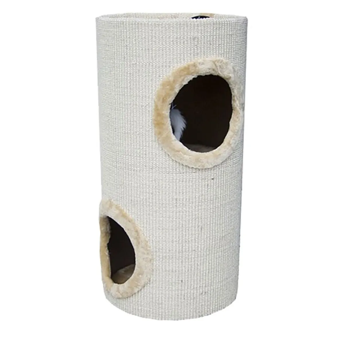 raapimistynnyri 70 cm>Petcare Best