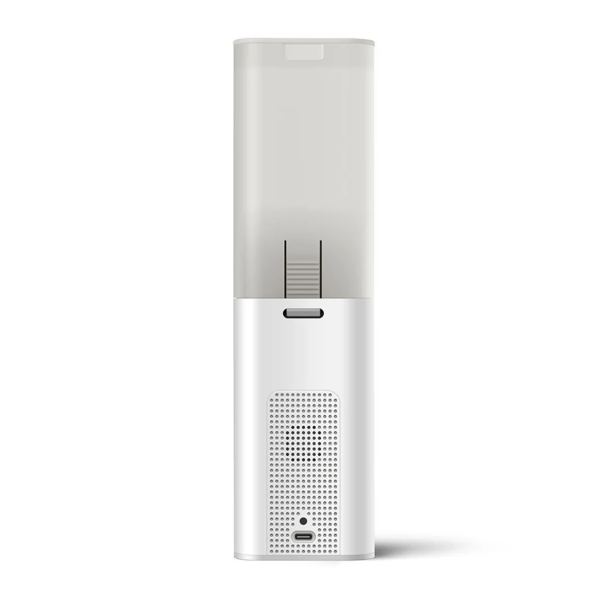 Bites 2 Lite -kamera>Petcube New