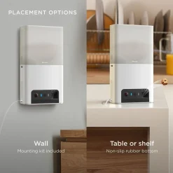 Bites 2 Lite -kamera>Petcube New
