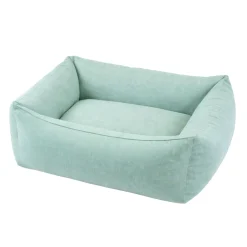-koiranpeti, sininen>PetEasy Outlet