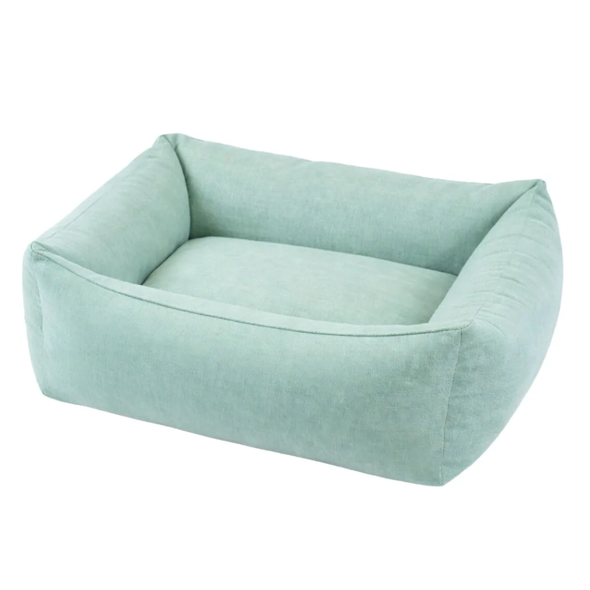 -koiranpeti, sininen>PetEasy Outlet