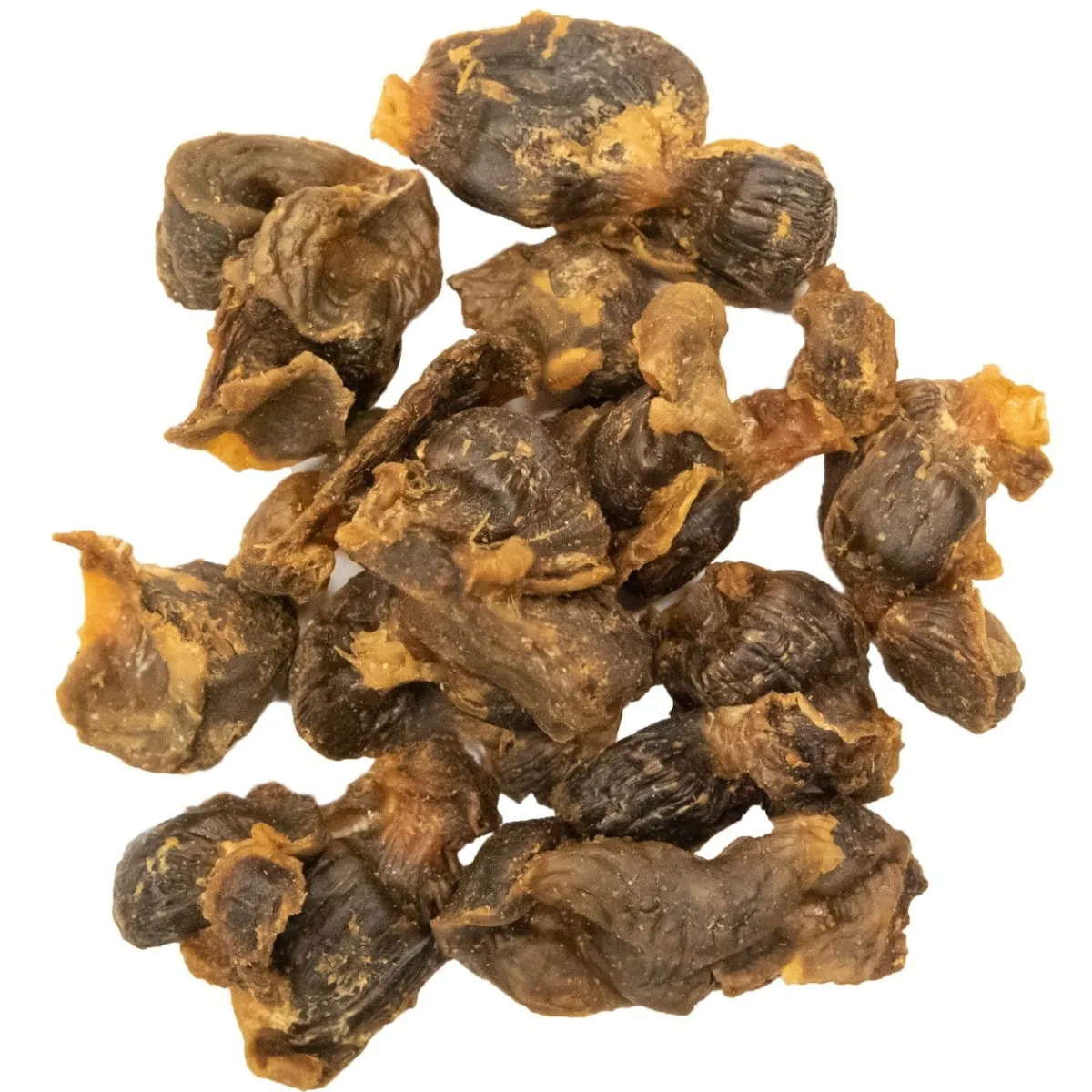 broilerinkivipiira 500g>Peten parhaat palat New