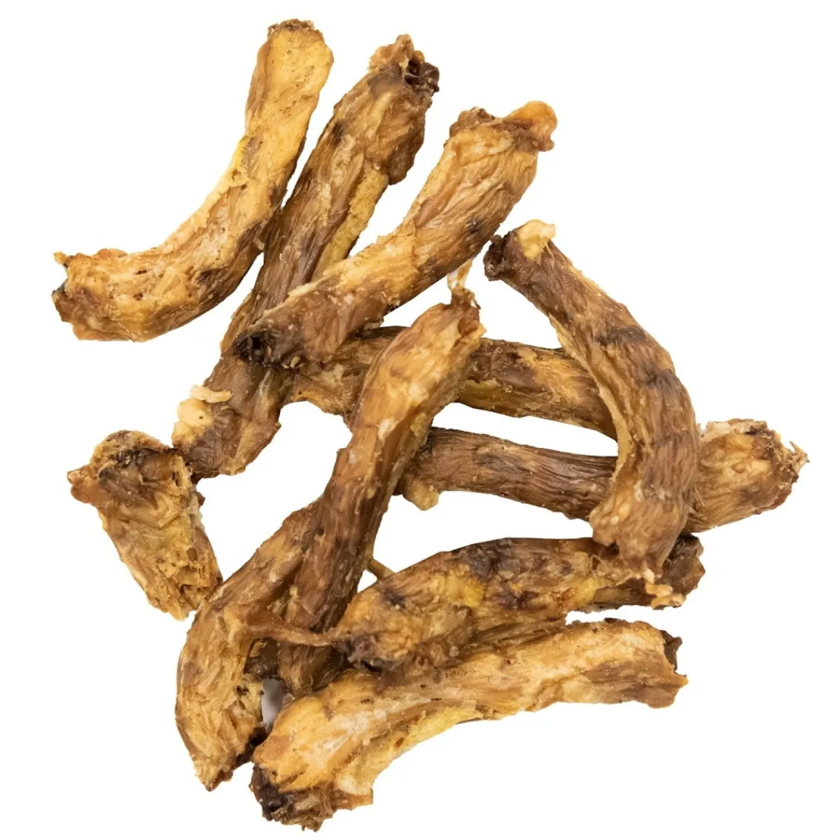 broilerinkaula 400g>Peten parhaat palat New
