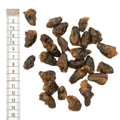 broilerinsydän 500g>Peten parhaat palat Best