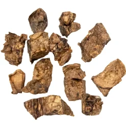naudankeuhkokuutio 300g>Peten parhaat palat Best