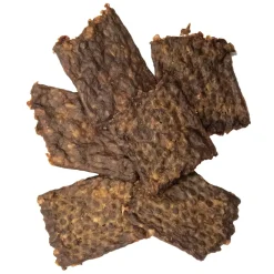 naudanlihalastu 300g>Peten parhaat palat Discount