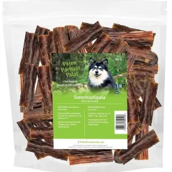 sonninsuti 300g>Peten parhaat palat Hot