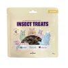hyönteispohjainen kissanherkku 60 g>Petgood Outlet