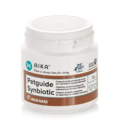 Petguide suolisto>Biofarm