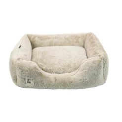 Peti Supersoft, harmaa>51 Degrees North Discount