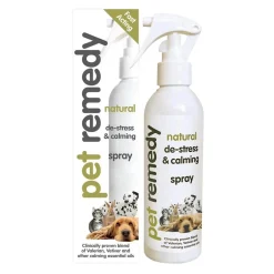 Spray, 200 ml>Pet Remedy Sale