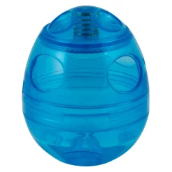 ® Funkitty Egg-Cersizer kissanlelu>Petsafe Sale