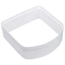 mikrosirukissanluukun jatkotunneli>Petsafe Clearance