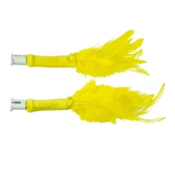 ® Peek-a-Bird™ vaihtohöyhenet 2 kpl>Petsafe Clearance