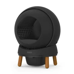 SmartSpin -automaattinen kissanvessa,>Petsafe Online
