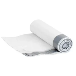 SmartSpin suojapussit 25 kpl>Petsafe Discount