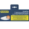 SmartSpin vessan suojapussit 25kpl>Petsafe Outlet