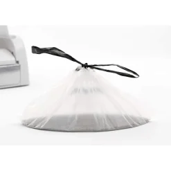 SmartSpin vessan suojapussit 25kpl>Petsafe Outlet