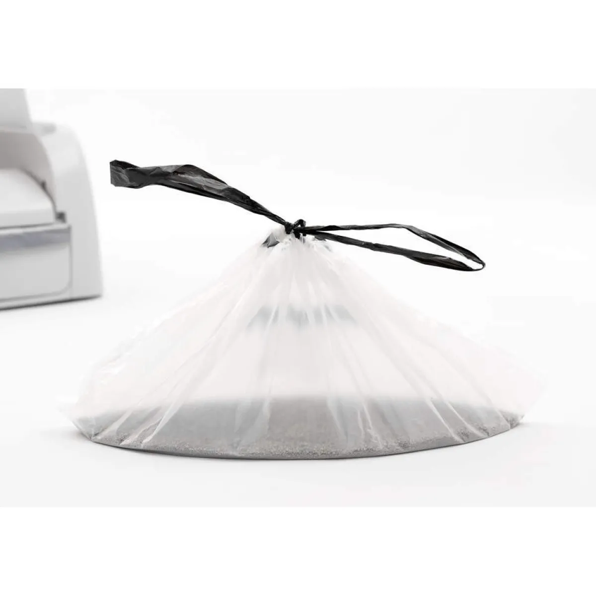 SmartSpin vessan suojapussit 25kpl>Petsafe Outlet