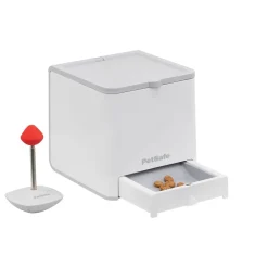 ® Teach & Treat Reward Trainer>Petsafe