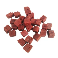 Ankanlihakuutiot 100 g>2Pets Outlet