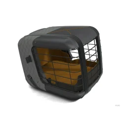 Caree>4Pets Hot