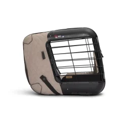 Caree>4Pets Hot
