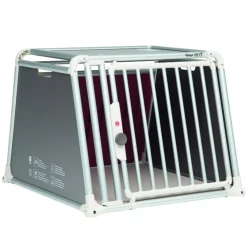 ECO 4 autohäkki>4Pets Online