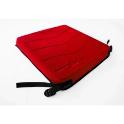 ECO Crash Bag -turvatyyny>4Pets New