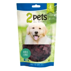 Hevosenlihakuutiot>2Pets Discount