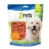 Kanaminikuutiot 400 g>2Pets Discount