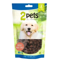 Kani MiniCubes>2Pets New