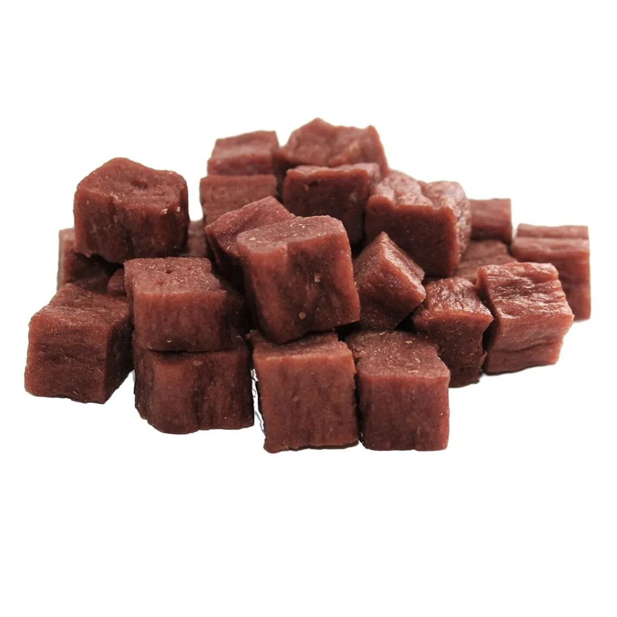 Kani MiniCubes>2Pets New