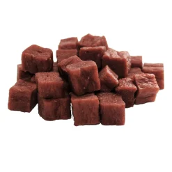 Mini Peuranlihakuutiot>2Pets Discount