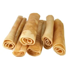 Nordic nautapururulla>2Pets Sale