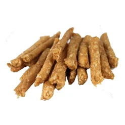 Nordic rouhetikku riistalla 13 cm>2Pets Hot