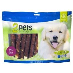 Pururullat ankalla 12 kpl>2Pets Best