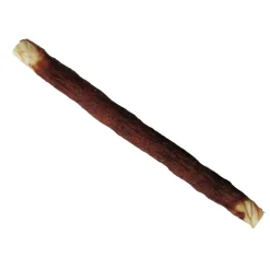 pururullat lampaalla>2Pets Clearance