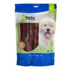 pururullat lampaalla>2Pets Clearance