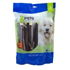Pururullat peuralla>2Pets Best